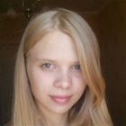 Домработница, Пушкин, Детскосельский бульвар, Пушкин, Дарья Александровна