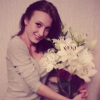 Няня, Ростов-на-Дону, улица 1-я Линия, Нахичевань, Ирина Витальевна