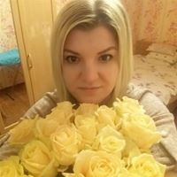 Домработница, Москва, Белозерская улица, Бибирево, Наталья Станиславовна