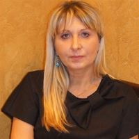 Няня, Москва, Керамический проезд, Бескудниково, Лариса Анатольевна