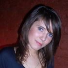 Домработница, Санкт-Петербург, Раумская улица, Колпино, Виктория Кирилловна
