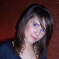Домработница, , , Колпино, Марина Николаевна