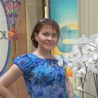 Домработница, Москва, Грайвороновская улица, Текстильщики, Марина Ивановна