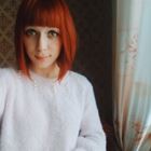 Сиделка, Чусовой, улица 50 лет ВЛКСМ, Чусовой, Розалия Александровна
