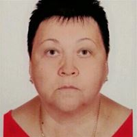 Няня, Москва, улица Ивана Франко, Можайский район, Ирина Михайловна