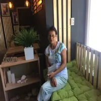 Няня, Москва, , Славянский бульвар, Ольга Павловна