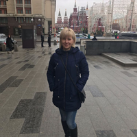 Домработница, Волгоград,, Центральная набережная, Наталия Геннадьевна