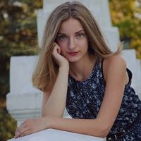 Няня, Санкт-Петербург, Гражданский проспект, Академическая, Анна Павловна