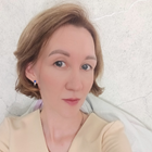 Домработница, Тюмень, Солнечный проезд, Центр, Мария Александровна
