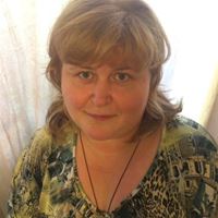 Няня, , , Зябликово, Людмила Александровна