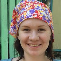 Домработница, Находка, Ленинградская улица, Находка, Ксения Александровна