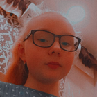 Няня, аул Агуй-Шапсуг, Высокая улица, Туапсе, Светлана Александровна