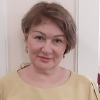 Няня, Москва, улица Крутицкий Вал, Крестьянская застава, Валентина Алексеевна