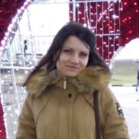 Домработница, деревня Чулково, , Жуковский, Марьяна Дмитриевна