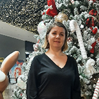 Домработница, село Успенское, , Рублево-Успенское шоссе, Айнура Абдыкапаровна