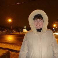 Няня, Всеволожск, Центральная улица, Всеволожск, Наталья Геннадьевна