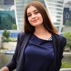 Няня, Одинцово, улица Свободы, Одинцово, Елена Владимировна