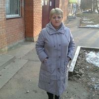 Домработница, Пушкино, Рабочая улица, Пушкино, Светлана Владимировна