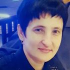 Домработница, посёлок Акулово,, Пушкино, Бактыгуль