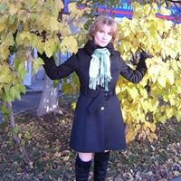 Няня, Москва, Ленинский проспект, Университет, Эльза Васильевна