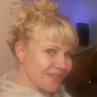 Домработница, Санкт-Петербург, улица Генерала Кравченко, Сосновая поляна, Юлия Витальевна