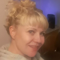 Домработница, Санкт-Петербург,, Сосновая поляна, Светлана Сергеевна