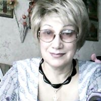 Сиделка, Санкт-Петербург, Замшина улица, Пискаревка, Тамара Ивановна
