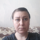 Домработница, Москва, Ереванская улица, Царицыно, Елена Андреевна