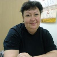 Домработница, , , Люберцы, Татьяна Анатольевна
