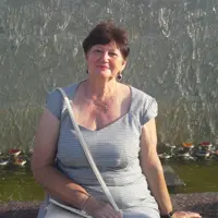 Домработница, поселок Каменка, , Поселок Песочное, Людмила Васильевна