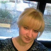 Домработница, , , Коломна, Виктория Викторовна