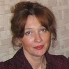Няня, Реутов, Новогиреевская улица, Реутов, Алла Викторовна