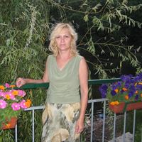 Няня, Москва, Ленинградское шоссе, Водный стадион, Наталья Николаевна