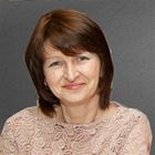 Домработница, Санкт-Петербург,, Ломоносовская, Ирина Александровна