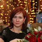 Няня, Москва, Шипиловский проезд, Домодедовская, Елена Юрьевна