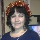 Домработница, Нижний Новгород, микрорайон Лесной Городок, Сортировка, Ирина Федоровна