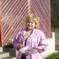 Няня, Санкт-Петербург, Галицкая улица, Пушкин, Галина Федоровна