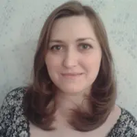 Домработница, Одинцово, переулок Маяковского, Одинцово, Наталия Николаевна