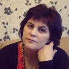 Няня, Санкт-Петербург, Старорусский проспект, Шушары, Шавкат Джамшидович