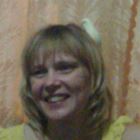 Домработница, Бор, 1-й переулок Свердлова, Бор, Ирина Александровна
