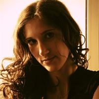 Няня, Санкт-Петербург, Мытнинская улица, Площадь Восстания, Ольга Николаевна