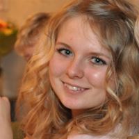 Няня, Санкт-Петербург, Ленинский проспект, Сосновая поляна, Надежда Николаевна