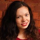 Няня, Санкт-Петербург, аллея Котельникова, Пионерская, Юлия Валерьевна