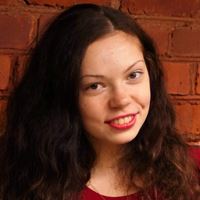 Няня, Санкт-Петербург, аллея Котельникова, Пионерская, Татьяна Андреевна