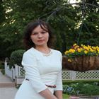 Домработница, Ивантеевка, улица Бережок, Ивантеевка, Айгуль Рамилевна