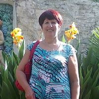 Домработница, Москва, улица Академика Пилюгина, Новые Черемушки, Надежда Петровна