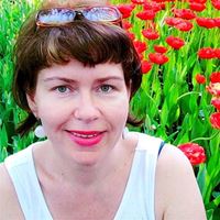 Няня, Санкт-Петербург, Пулковская улица, Звездная, Наталия Владиславовна