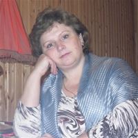 Няня, Москва, 7-я Парковая улица, Первомайская, Ирина Анатольевна