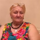 Сиделка, , , Мытищи, Ольга Андреевна