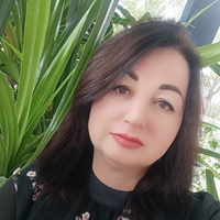 Домработница, деревня Лапшинка,, Внуково, Анжела Валерьевна